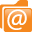 E-mail - ΕΚΚΛΗΣΙΑΣΤΙΚΑ ΕΙΔΗ